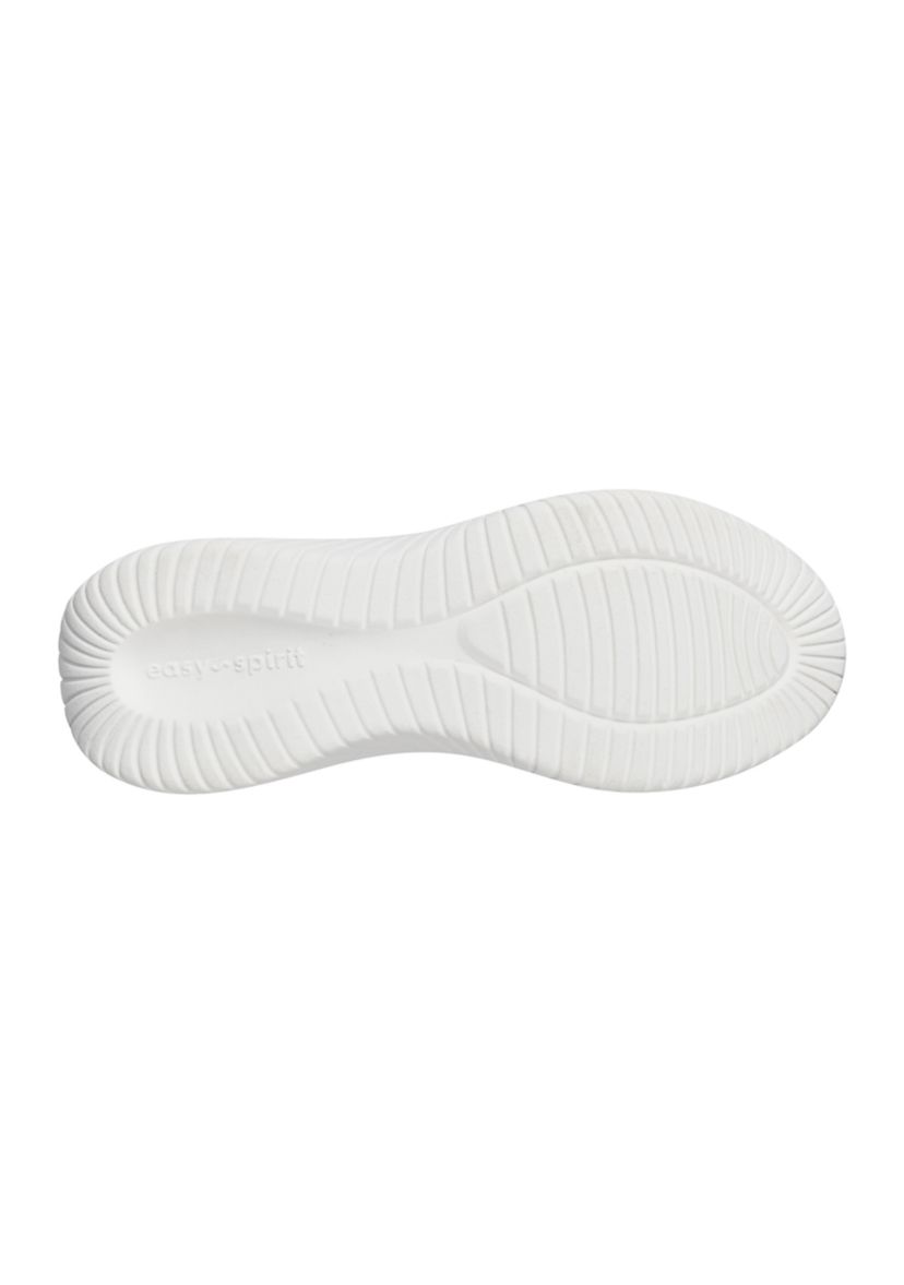 Gema2 Sneakers