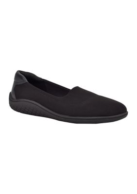 Gift Slip-On Casual Shoes