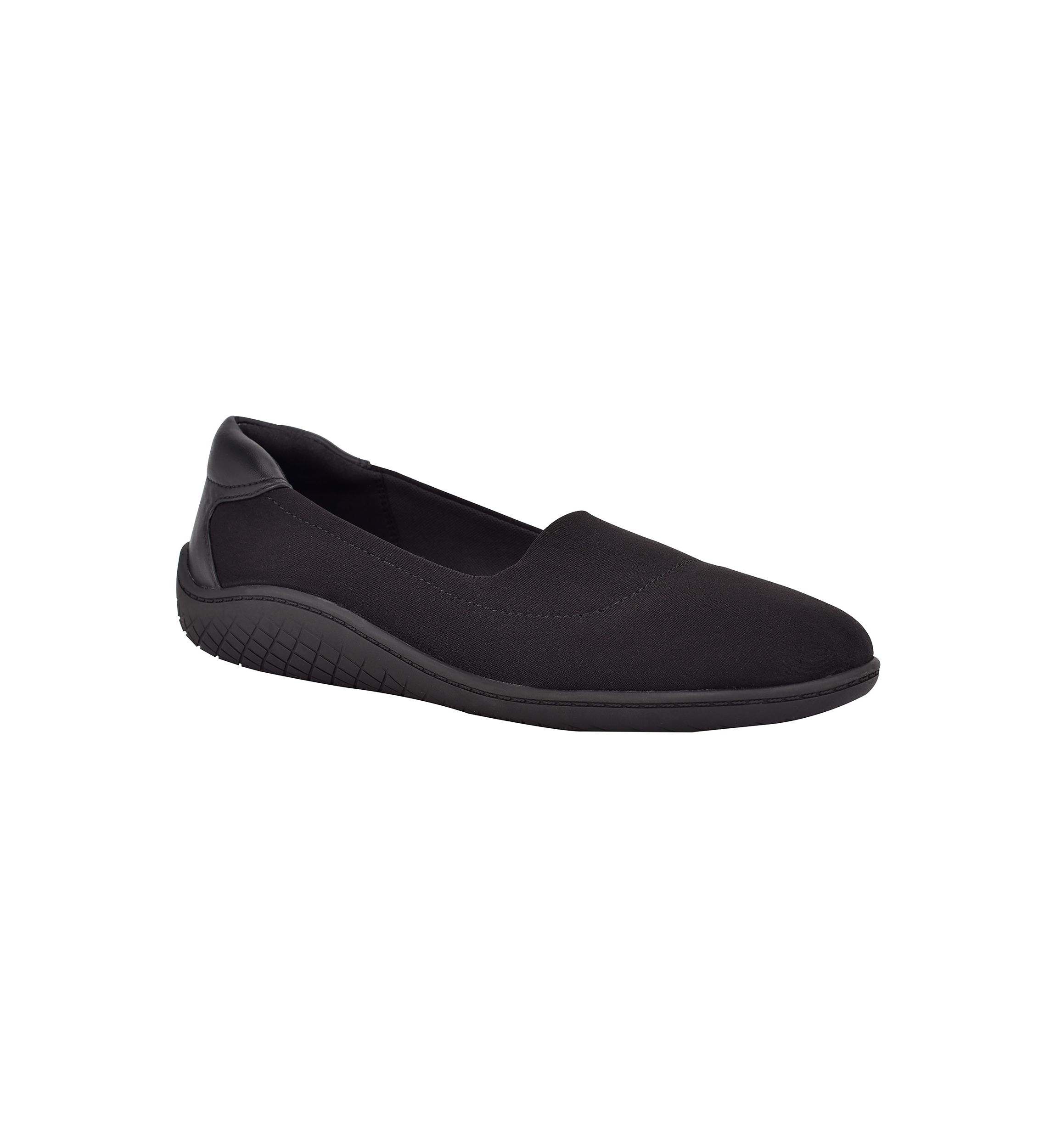 Gift Slip-On Casual Shoes