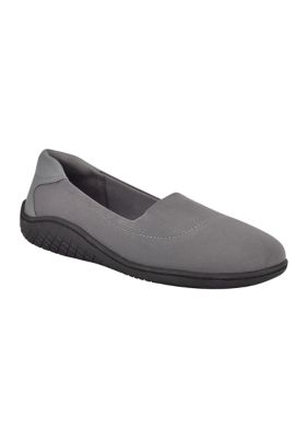 Easy Spirit Gift Slip-On Casual Shoes | belk