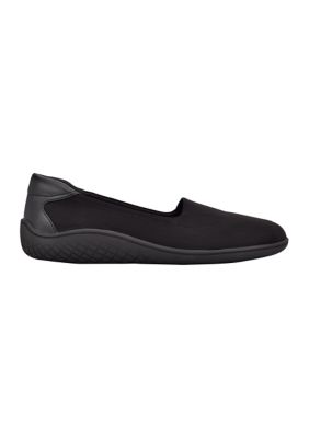 Gift Slip-On Casual Shoes