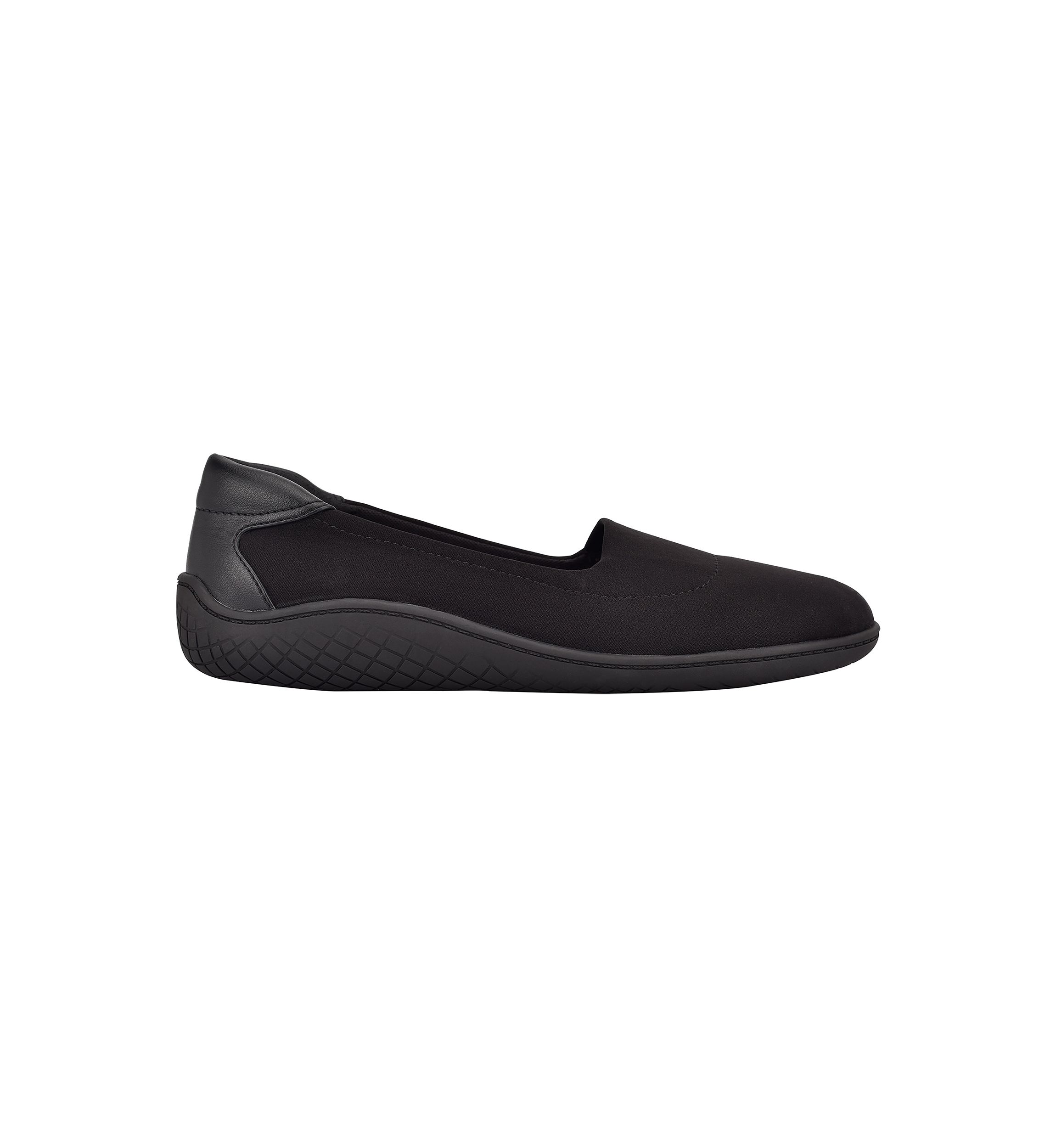 Gift Slip-On Casual Shoes