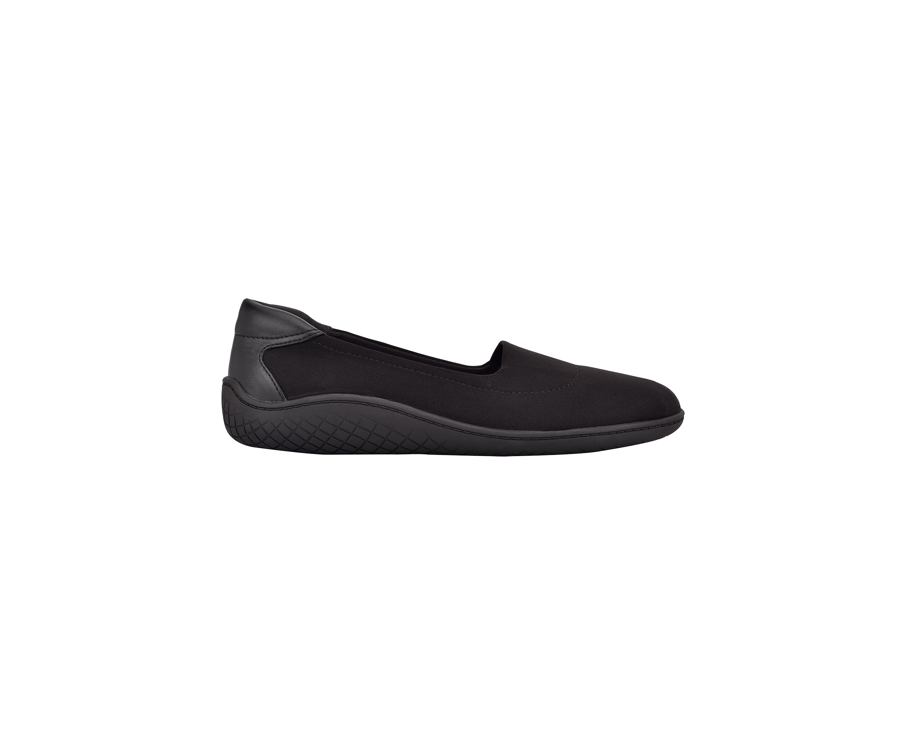Gift Slip-On Casual Shoes
