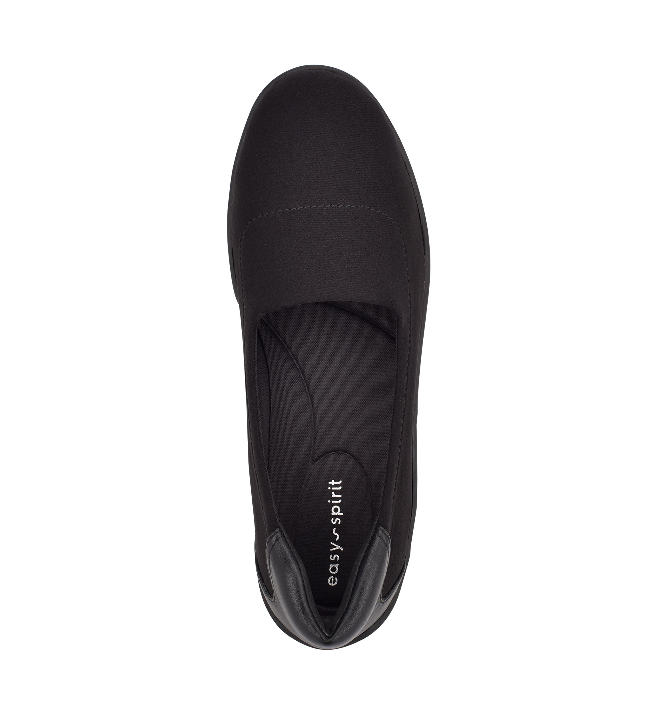 Gift Slip-On Casual Shoes