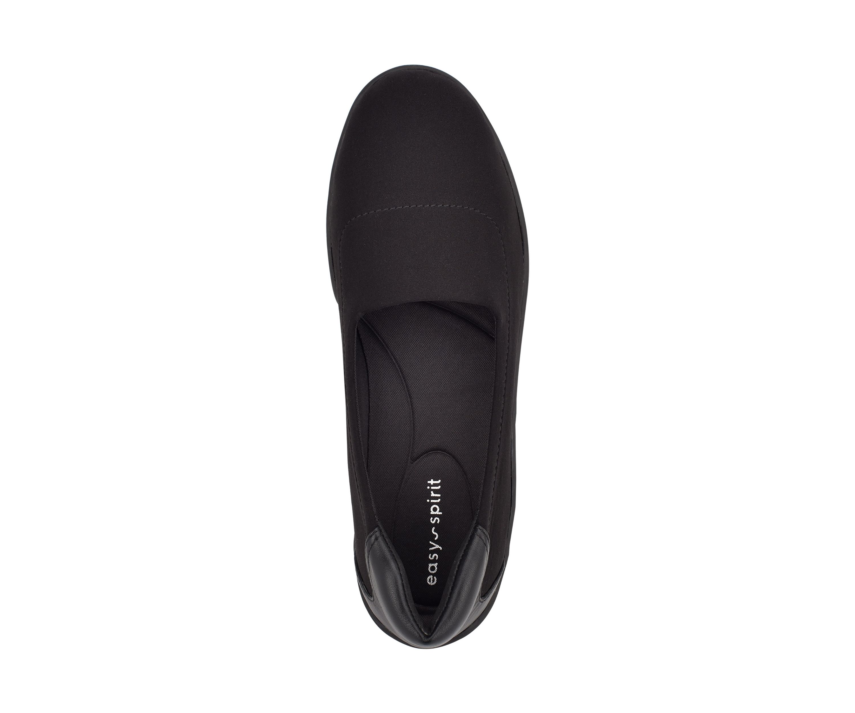Gift Slip-On Casual Shoes