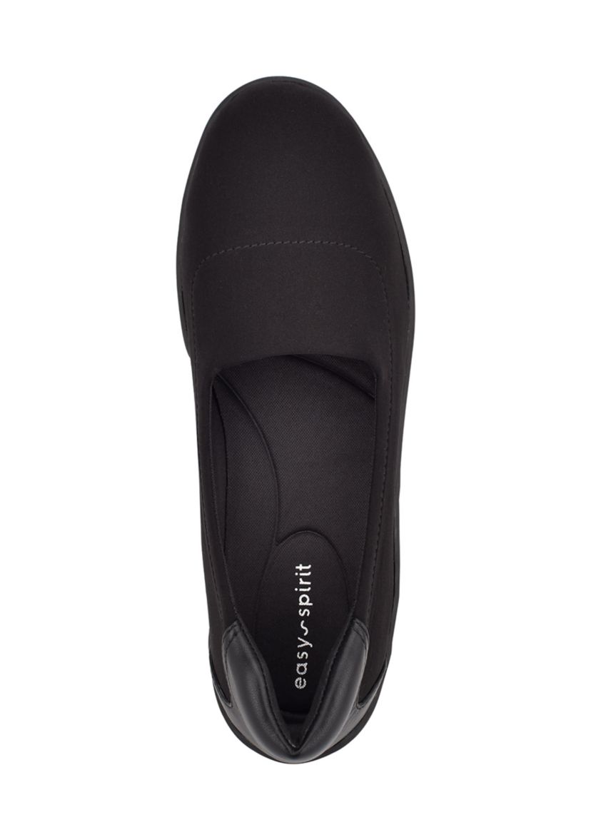 Gift Slip-On Casual Shoes