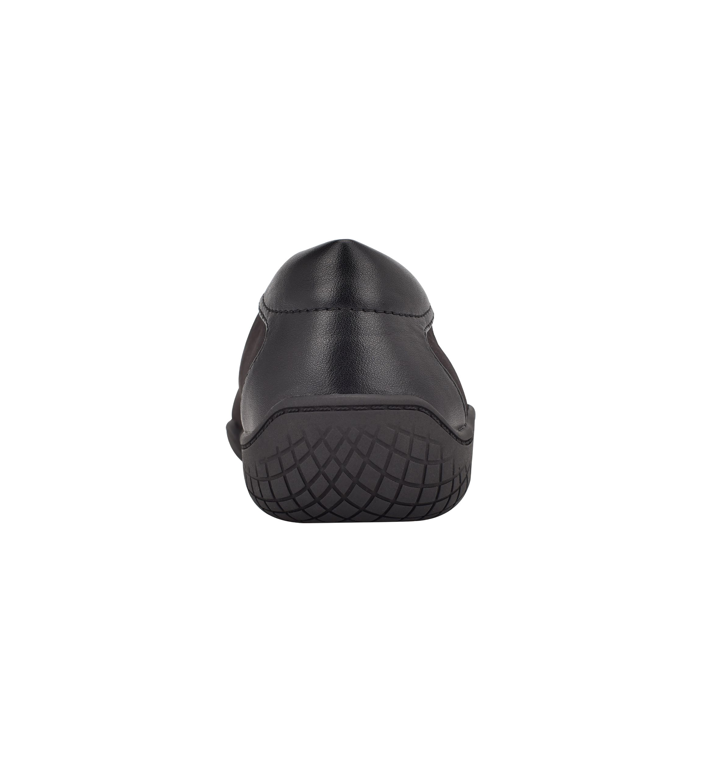 Gift Slip-On Casual Shoes