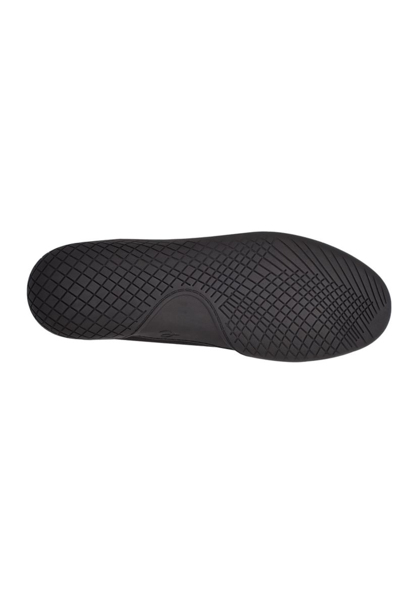 Gift Slip-On Casual Shoes