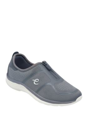 Easy Spirit Glossy 2 Shoes belk
