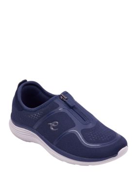 Easy Spirit Glossy 2 Shoes | belk