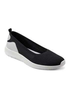 Belk easy spirit shop