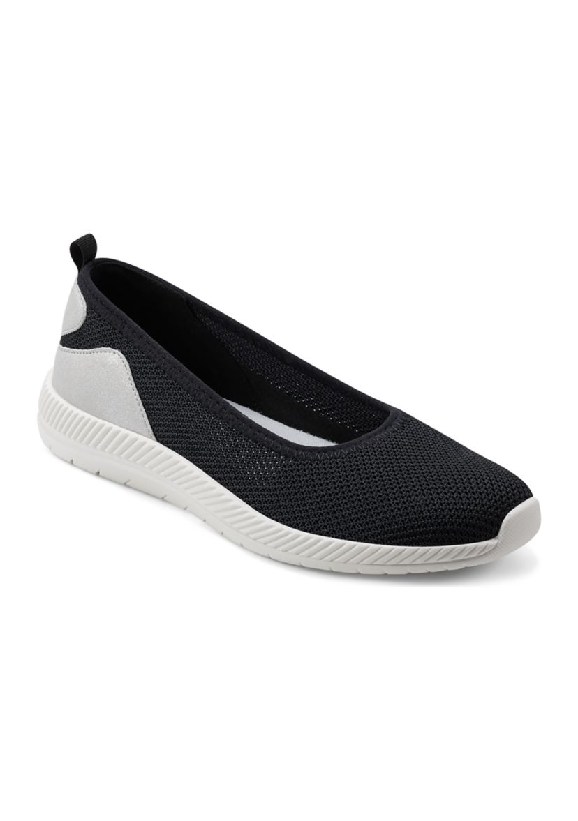 Goldi 2 Sneaker Flats