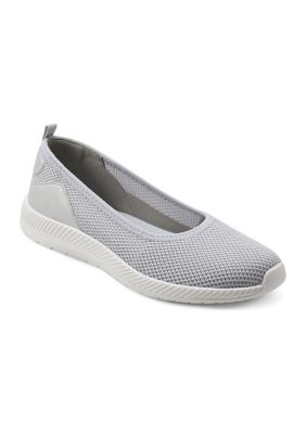 Easy Spirit Shoes Sandals Boots More