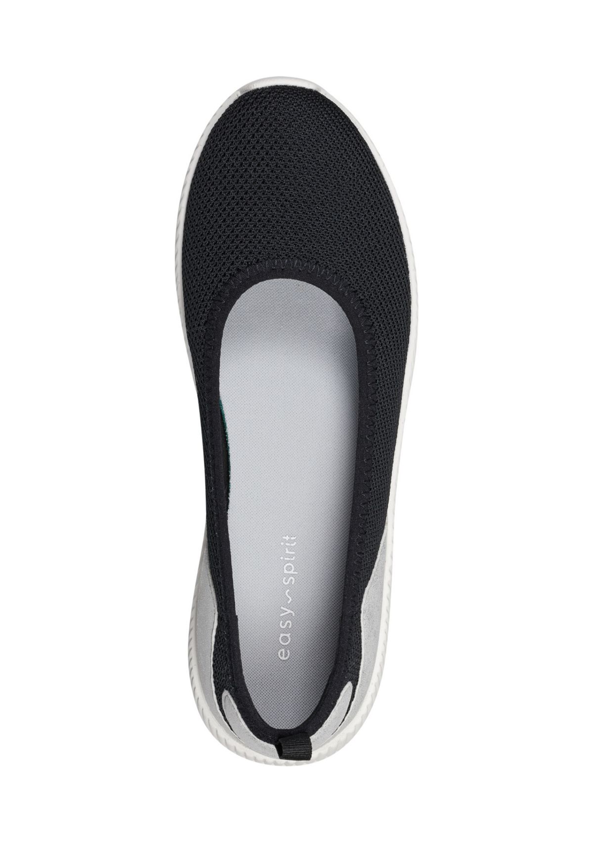 Goldi 2 Sneaker Flats