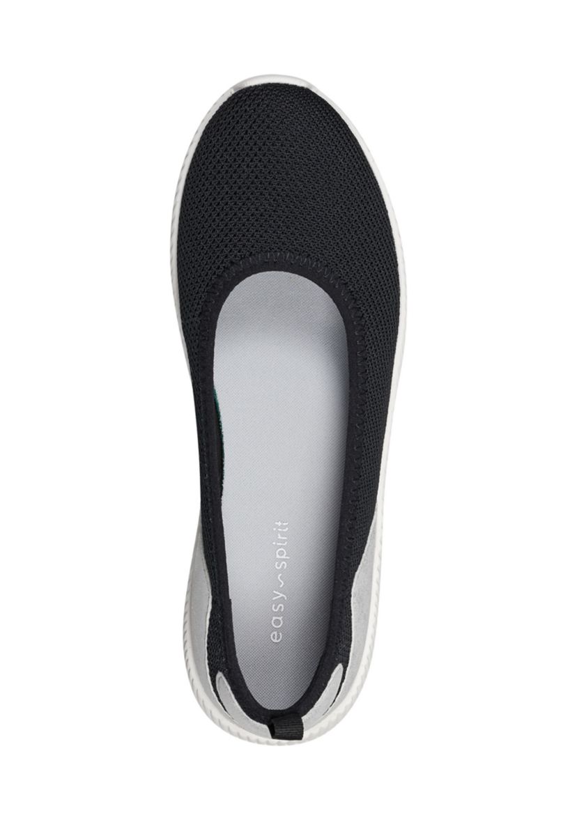 Goldi 2 Sneaker Flats