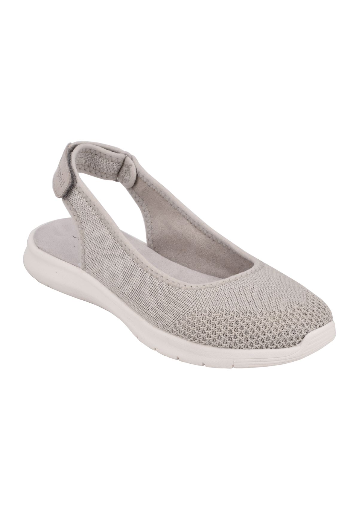 Gracee 2 Athletic Shoes
