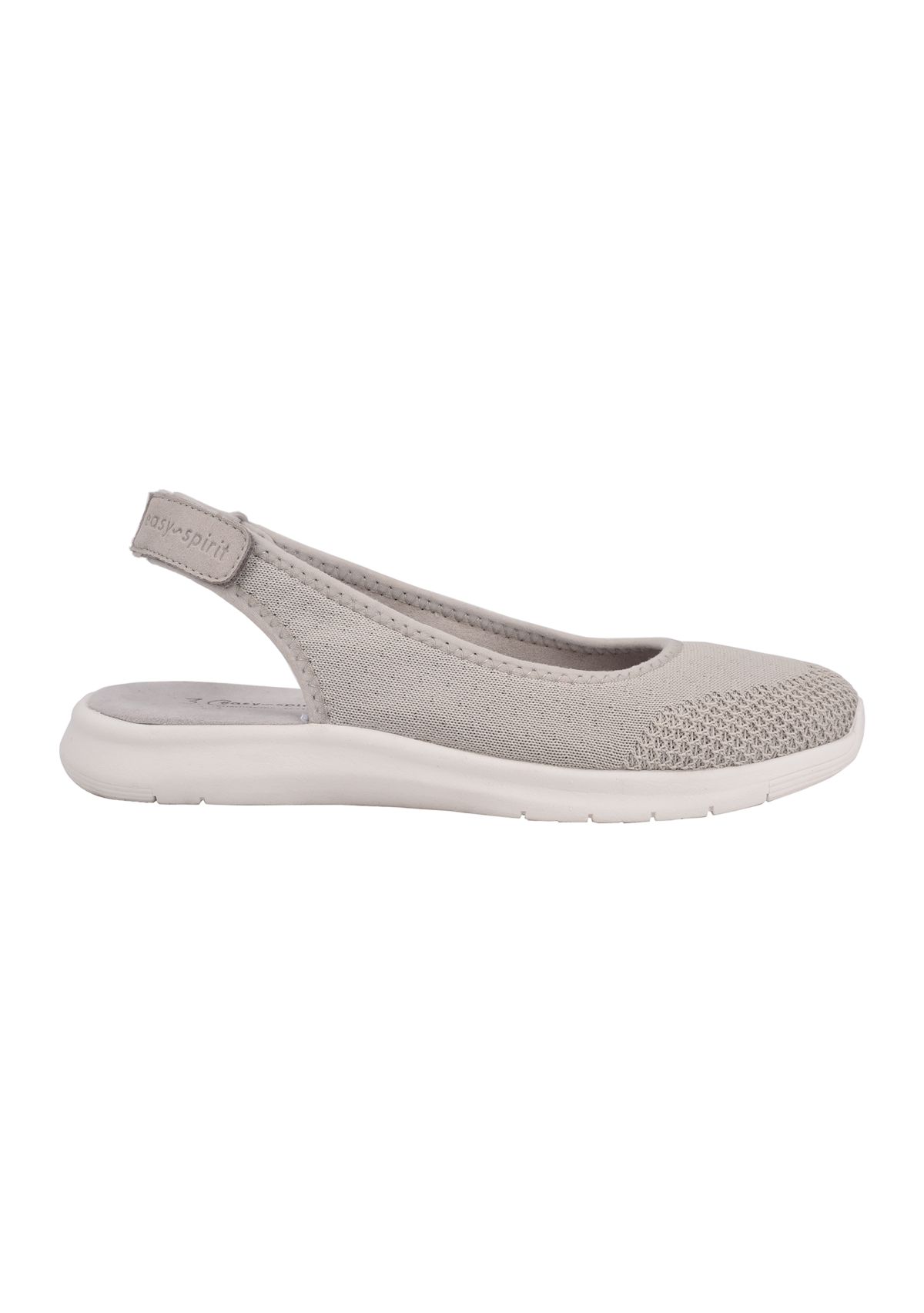 Gracee 2 Athletic Shoes