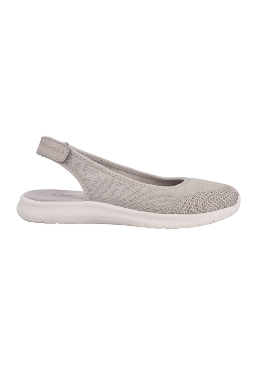 Gracee 2 Athletic Shoes