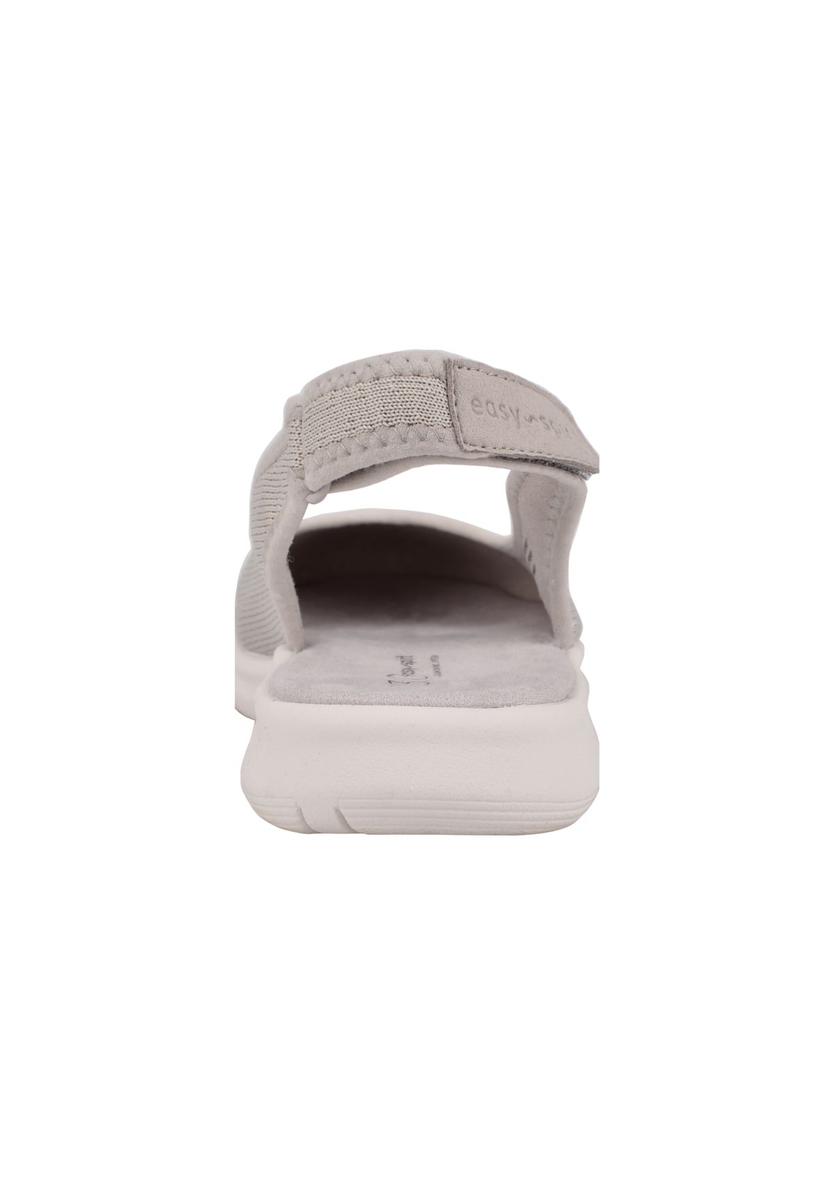 Gracee 2 Athletic Shoes