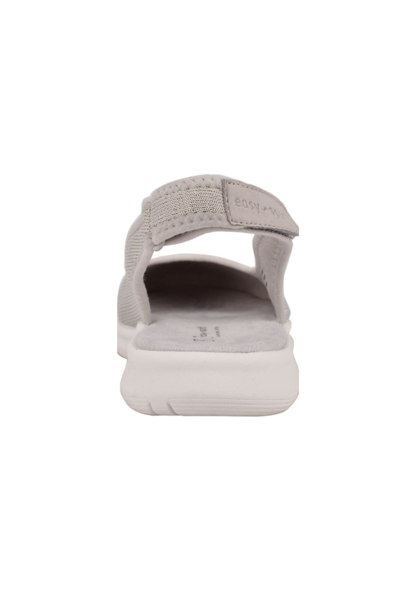 Gracee 2 Athletic Shoes