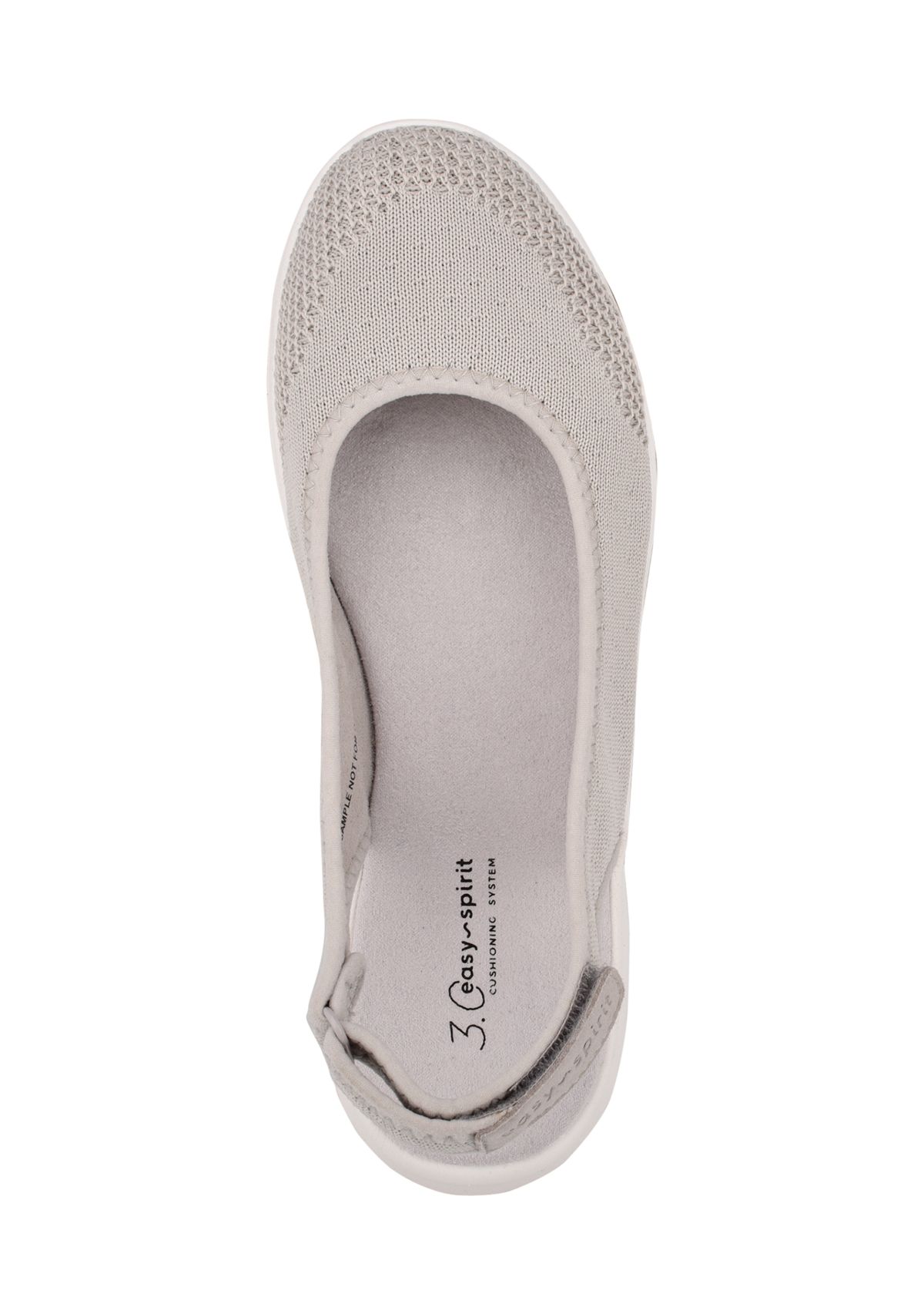 Gracee 2 Athletic Shoes