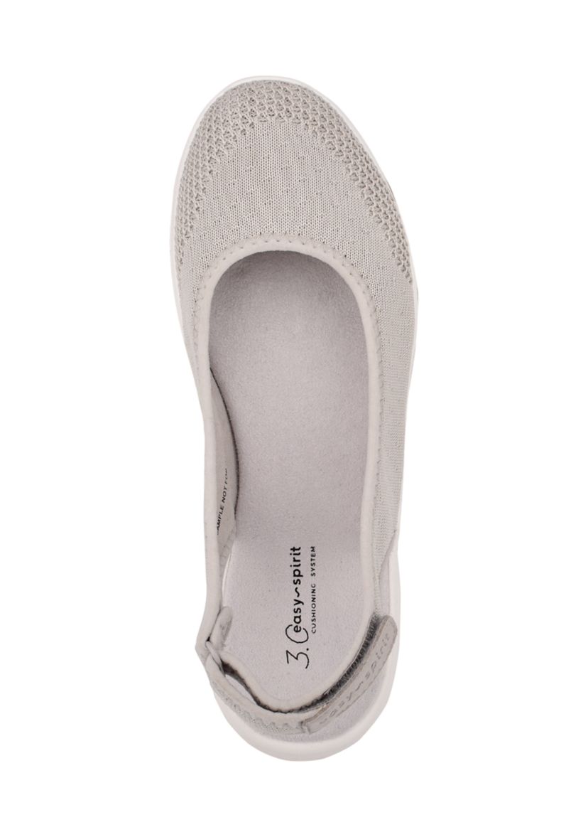 Gracee 2 Athletic Shoes