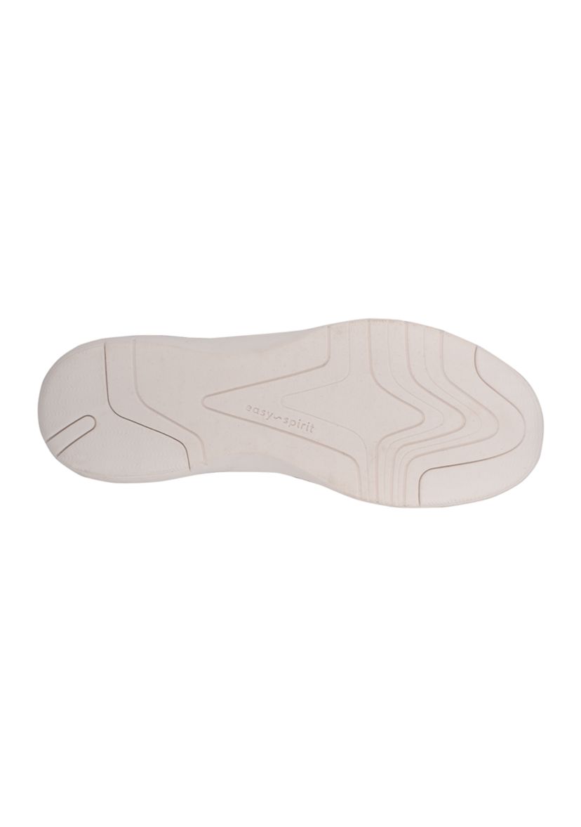Gracee 2 Athletic Shoes