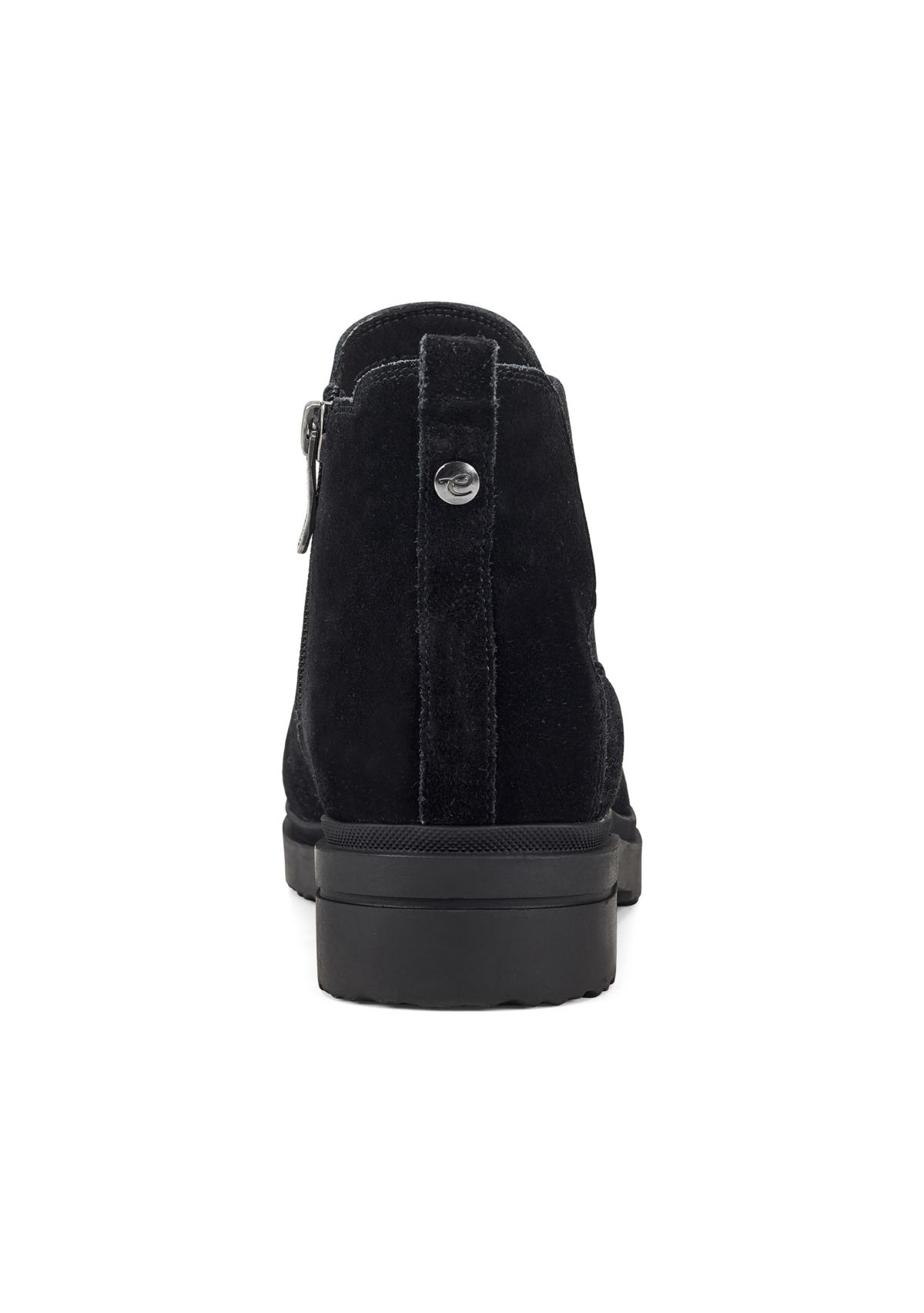 x Martha Stewart Grasp Booties