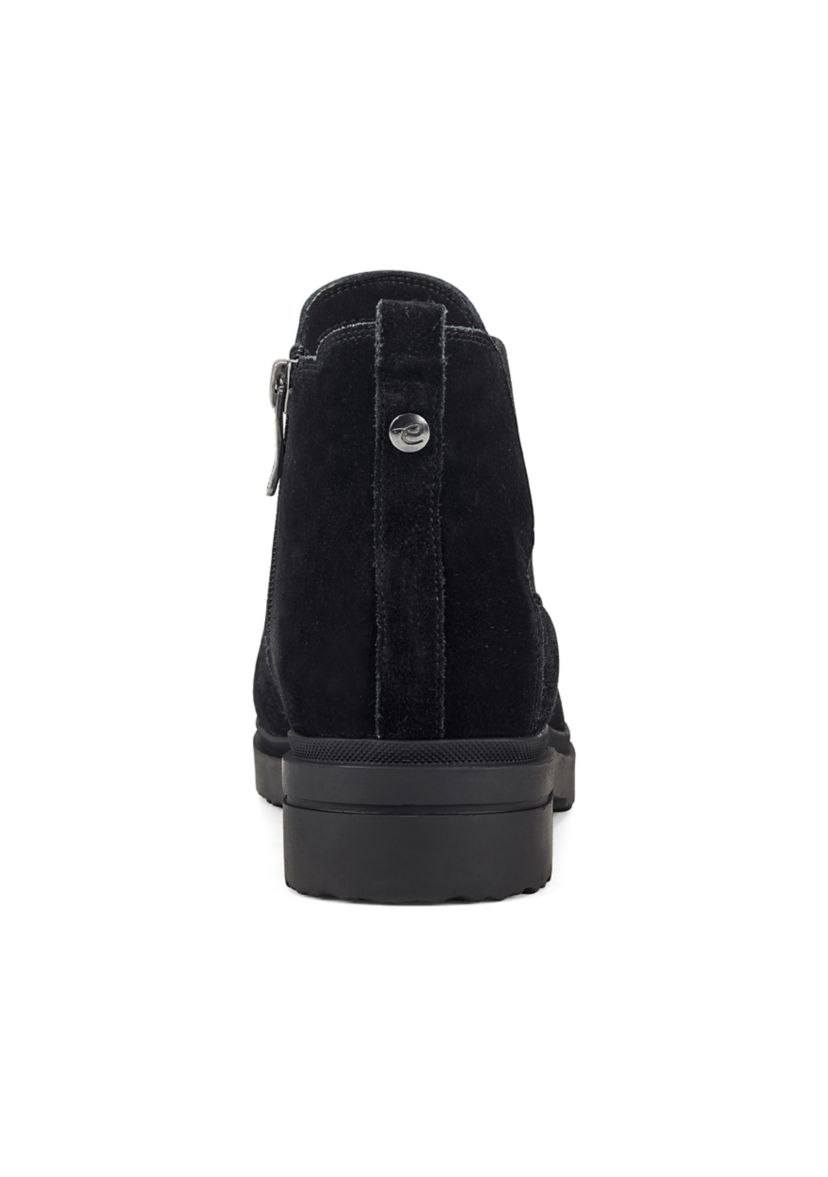 x Martha Stewart Grasp Booties