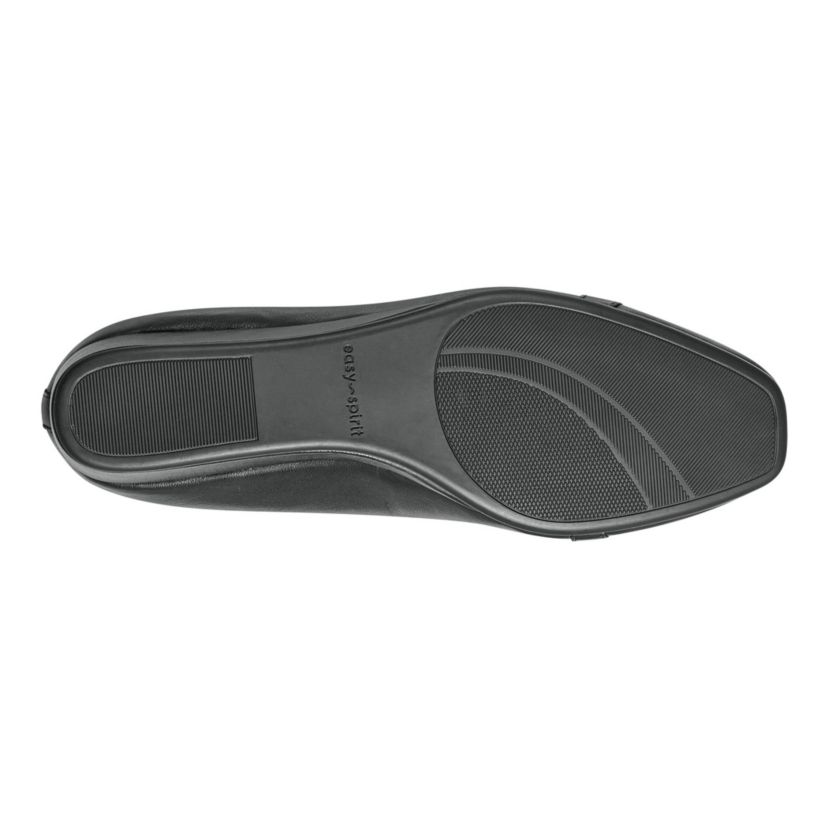 Guliana Slip-on Closed Toe Dress Wedges