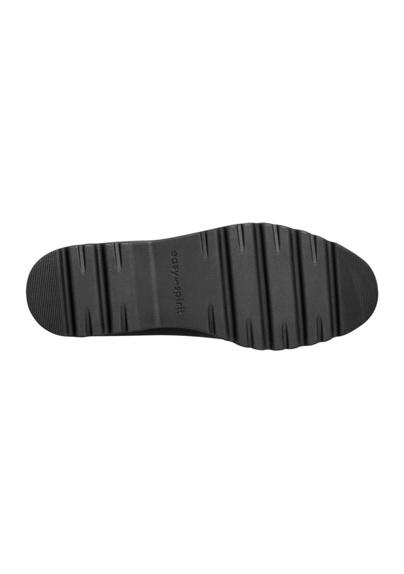 Hewitt2 Sneakers