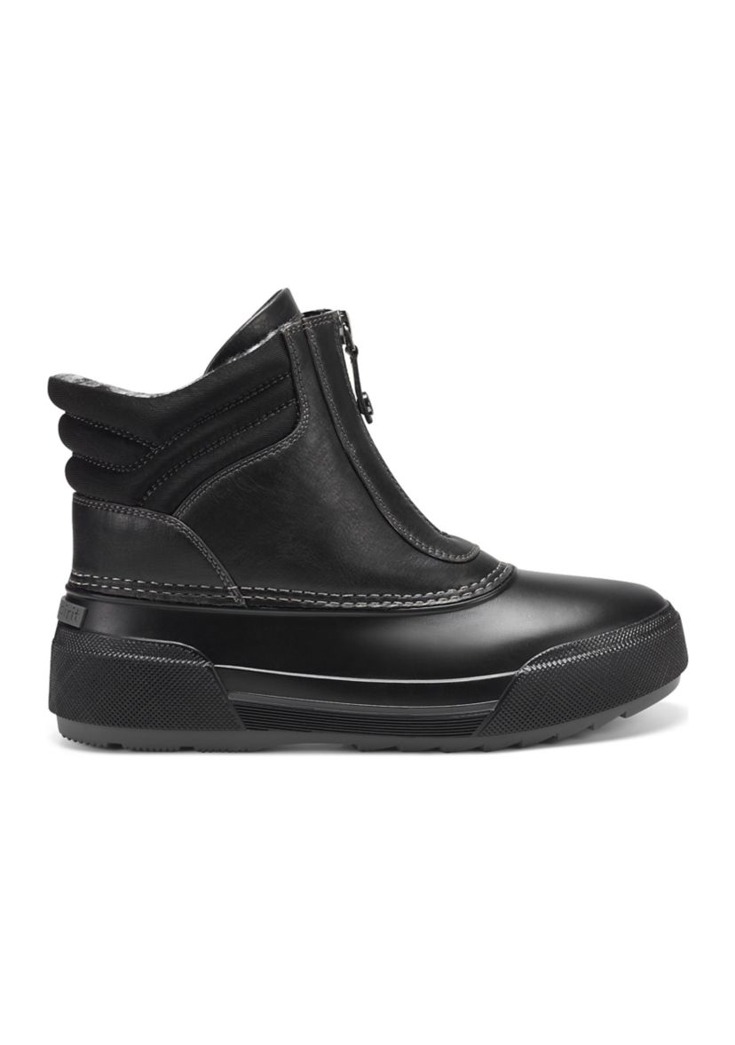 x Martha Stewart Imsledin Waterproof Boots