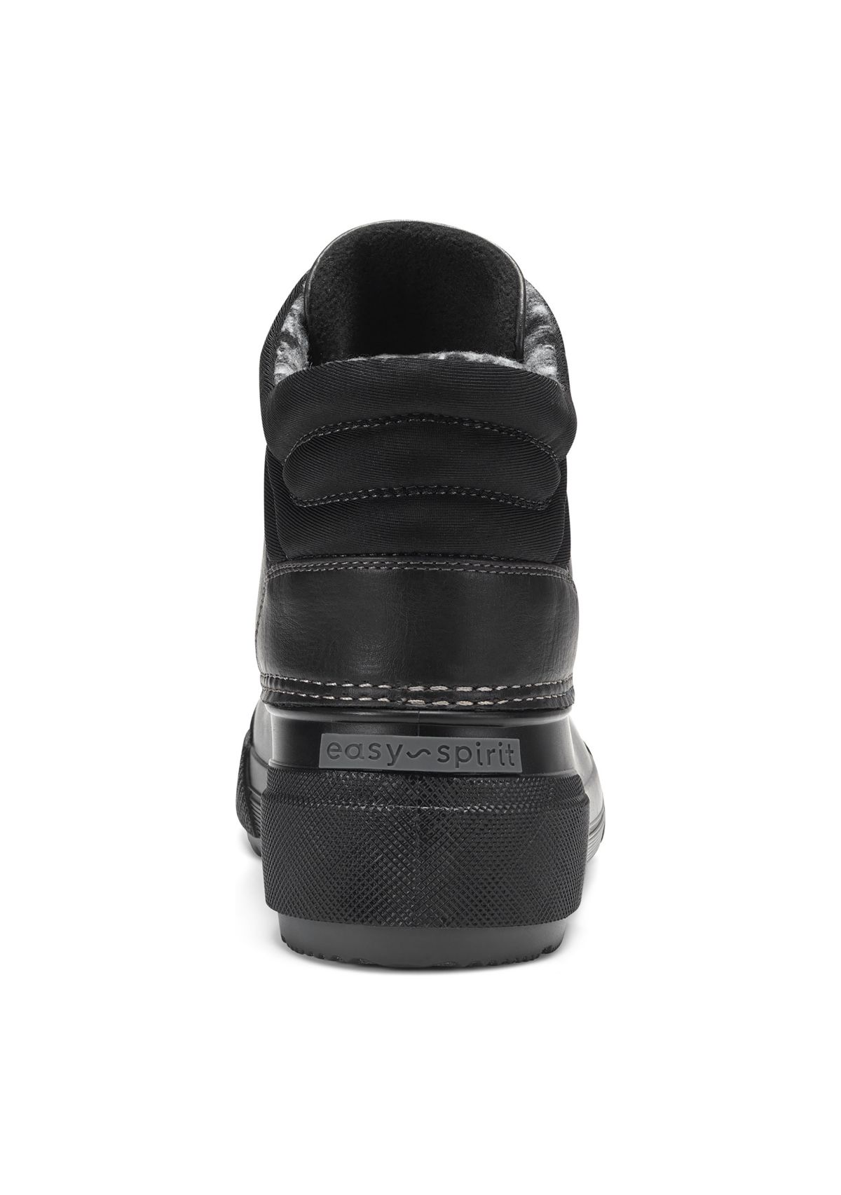 x Martha Stewart Imsledin Waterproof Boots