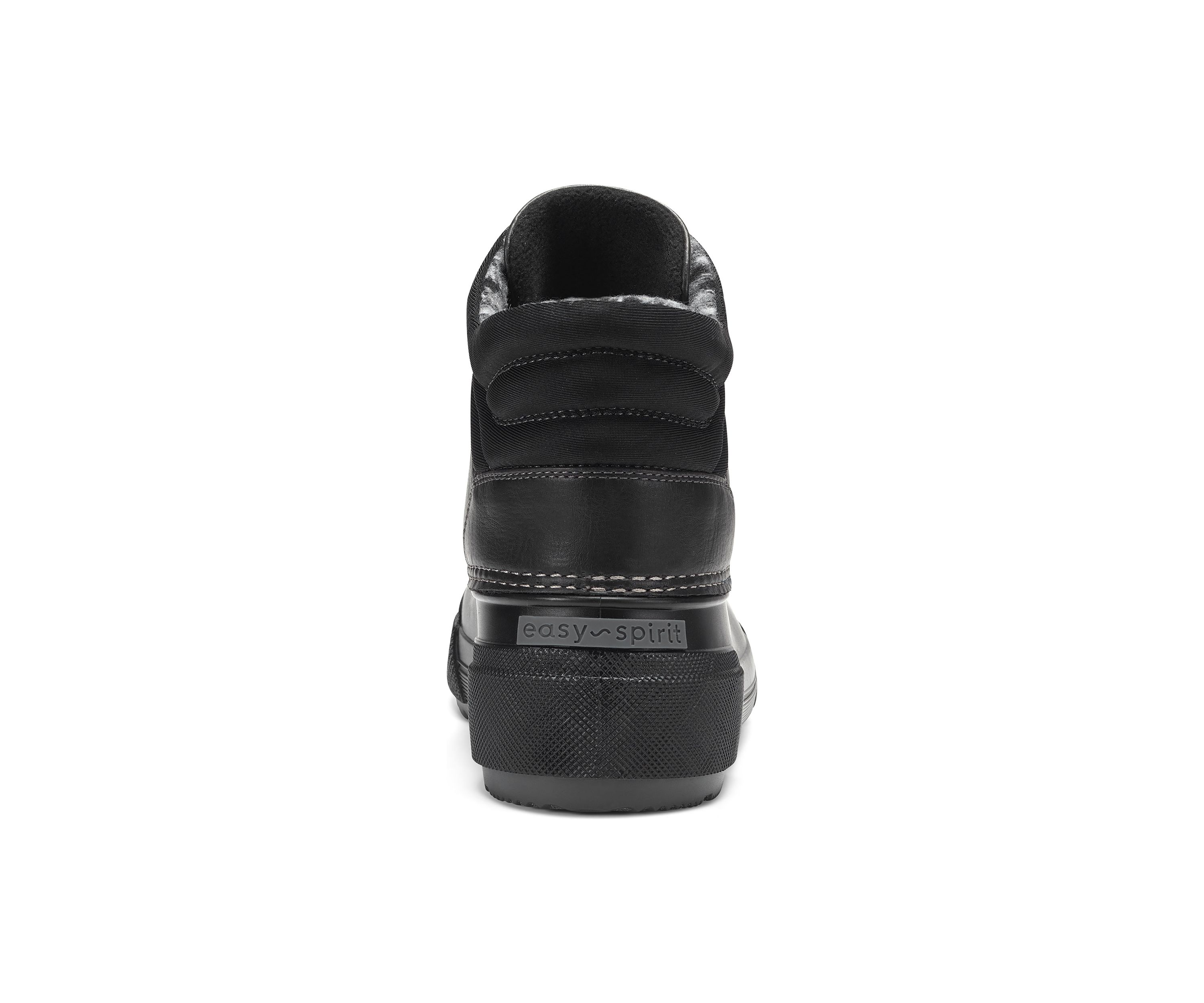 x Martha Stewart Imsledin Waterproof Boots