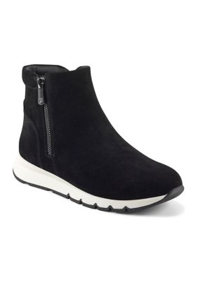 Ives Waterproof Booties