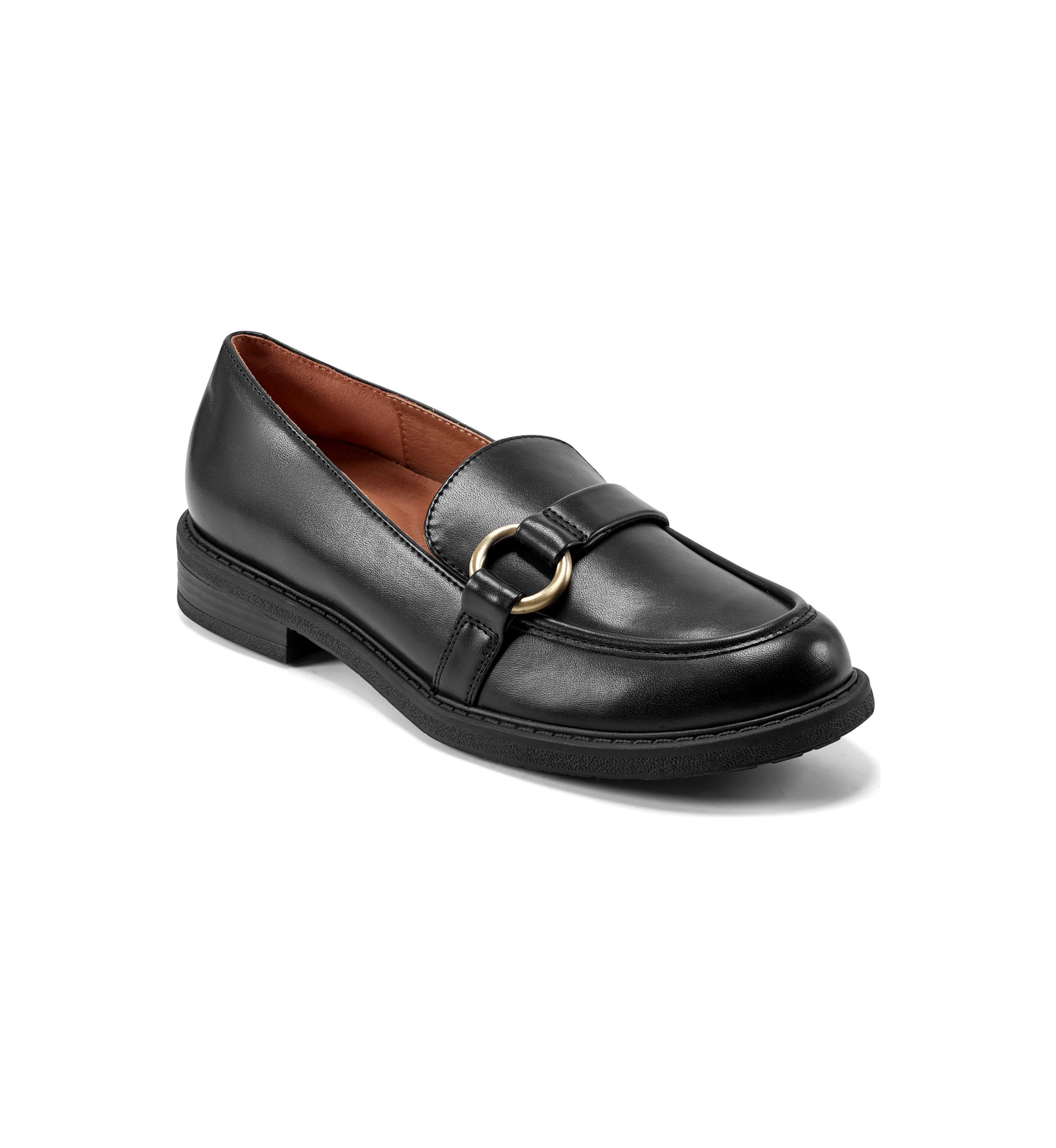 Jane 3 Loafers
