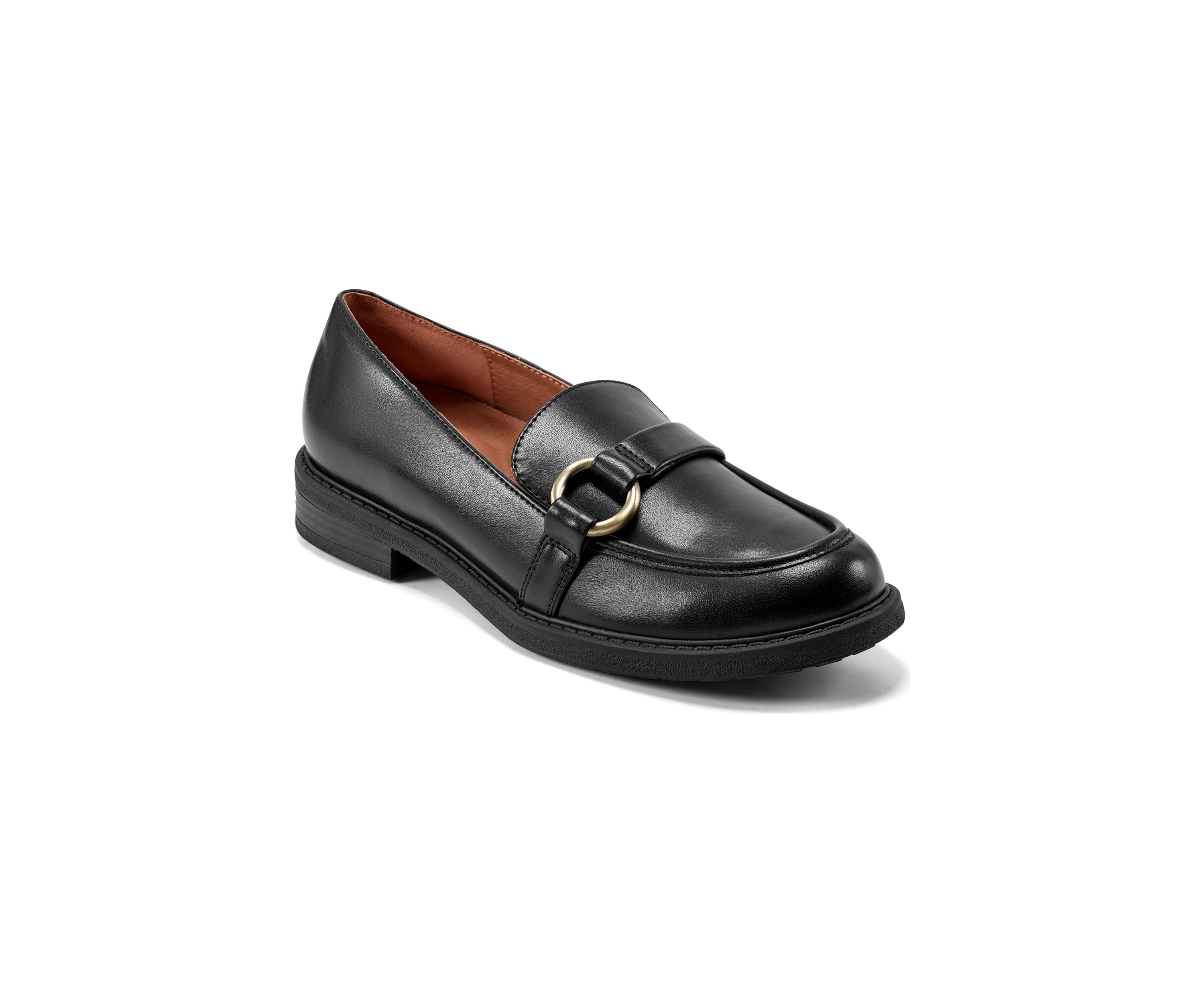 Jane 3 Loafers