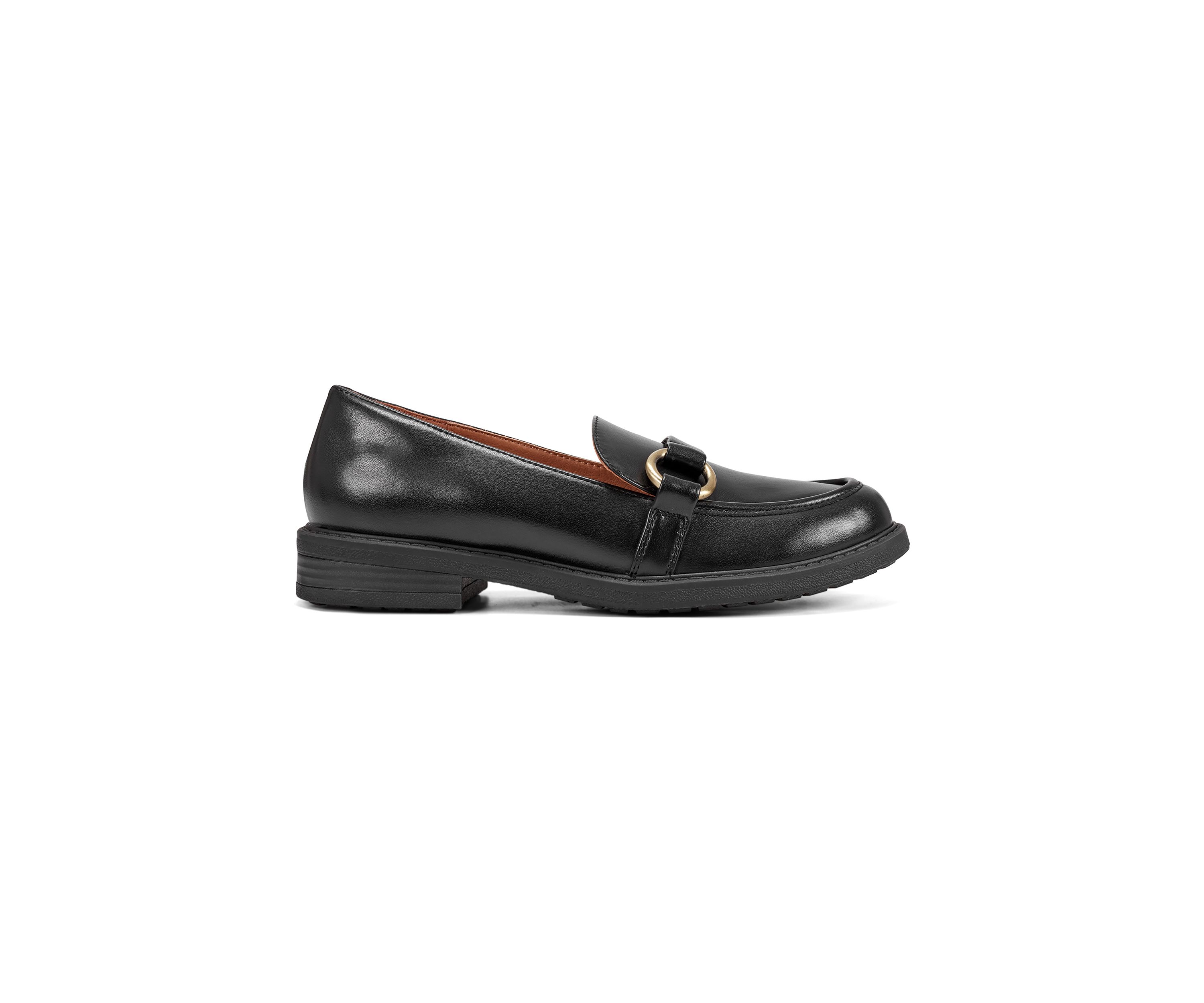 Jane 3 Loafers