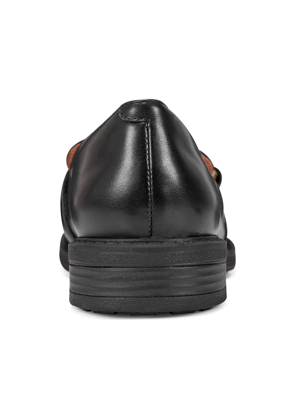 Jane 3 Loafers
