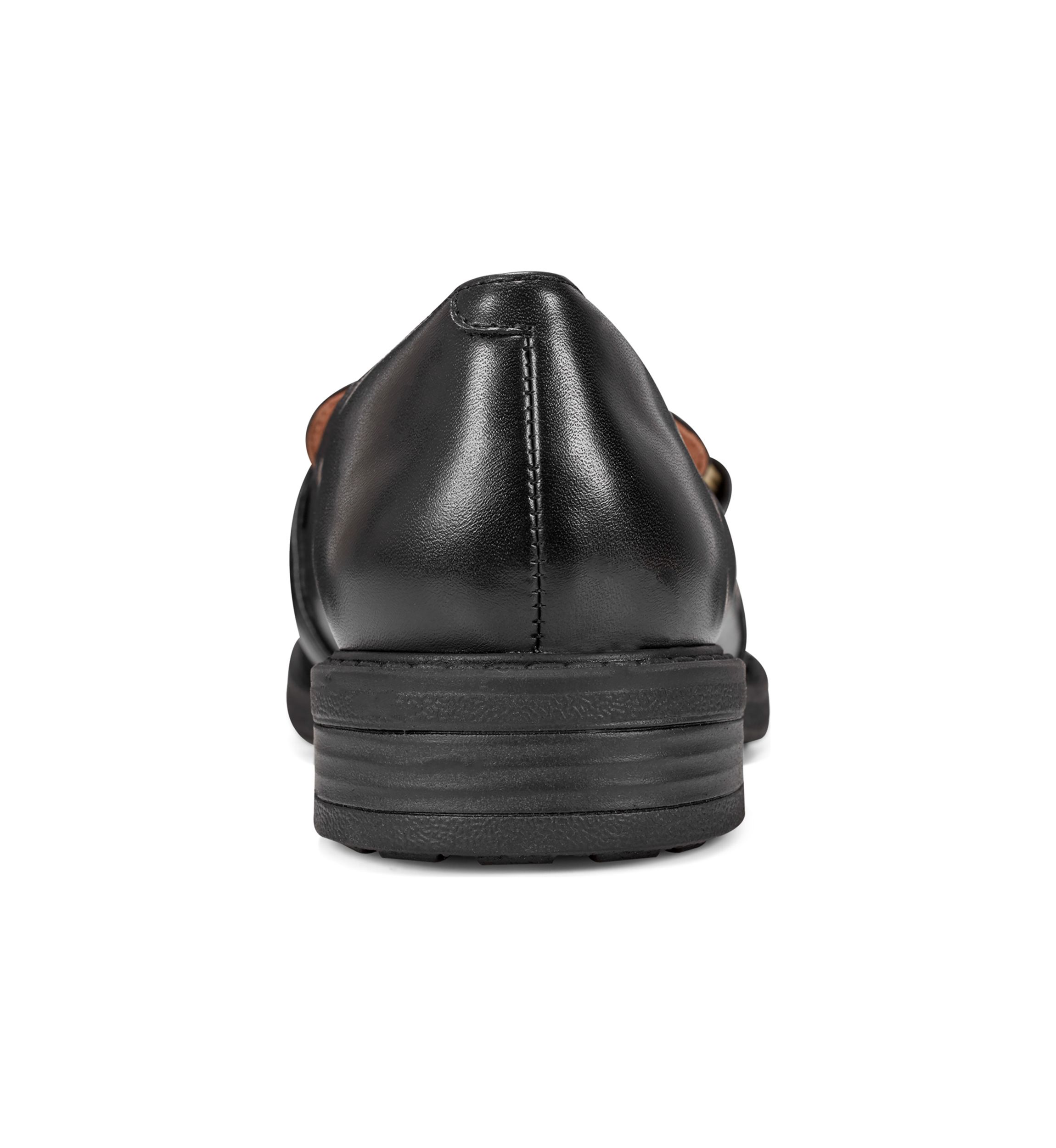 Jane 3 Loafers
