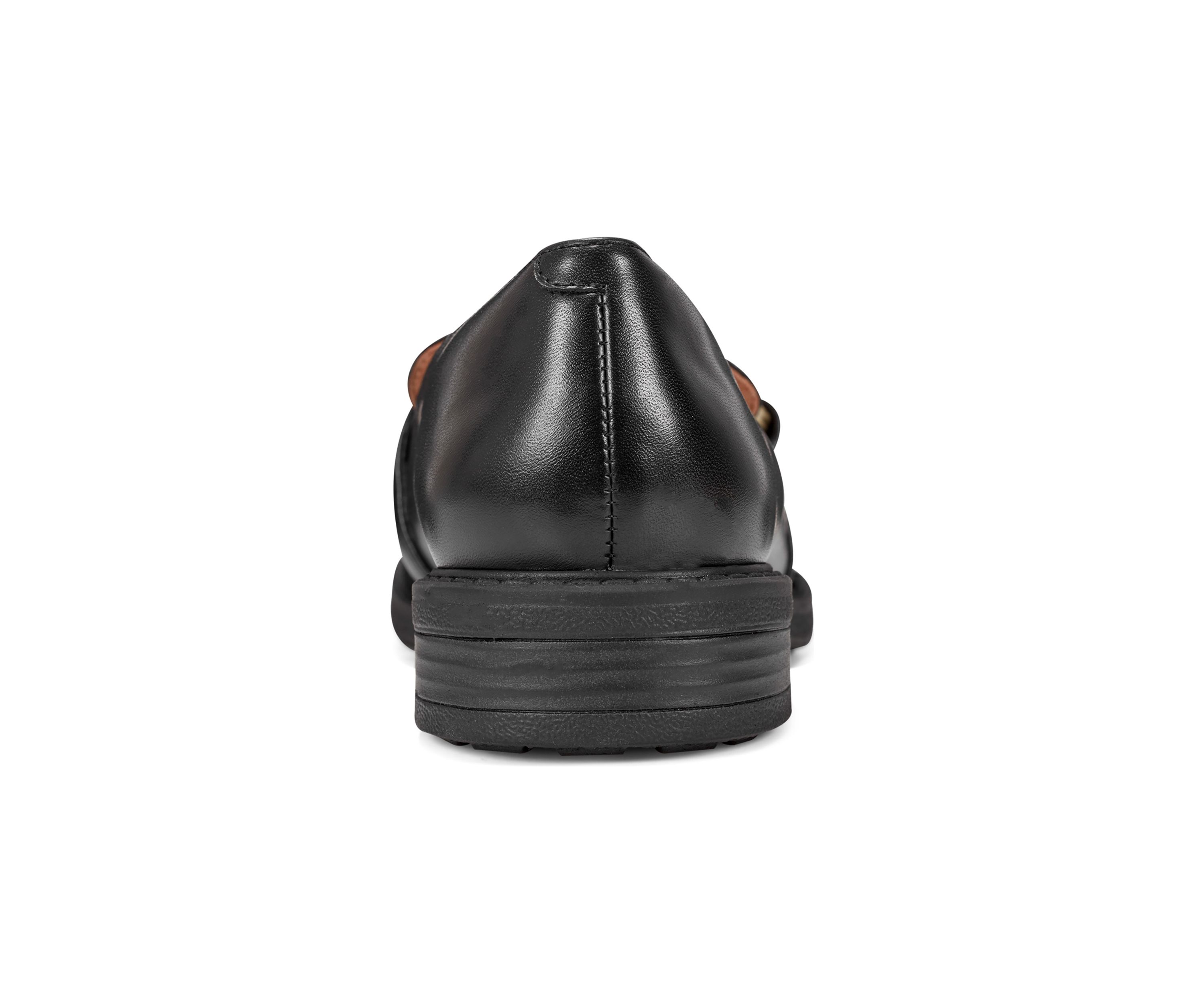 Jane 3 Loafers