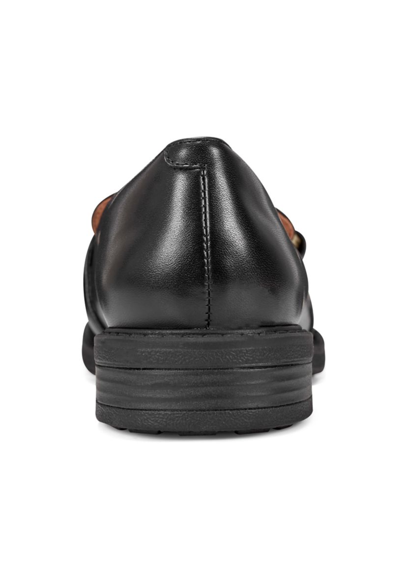 Jane 3 Loafers