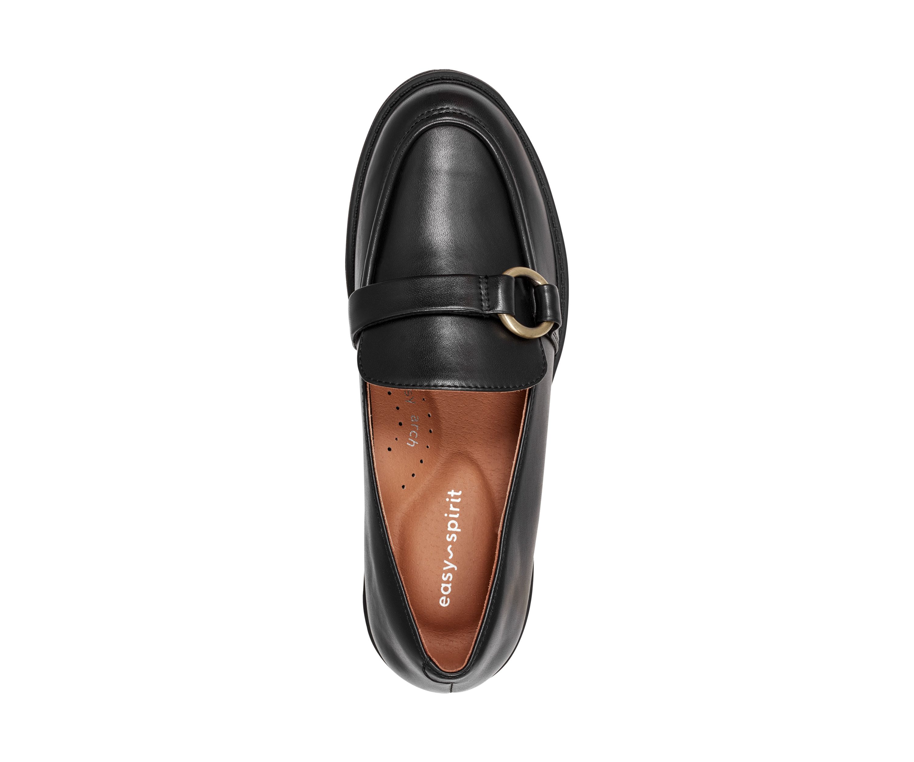 Jane 3 Loafers