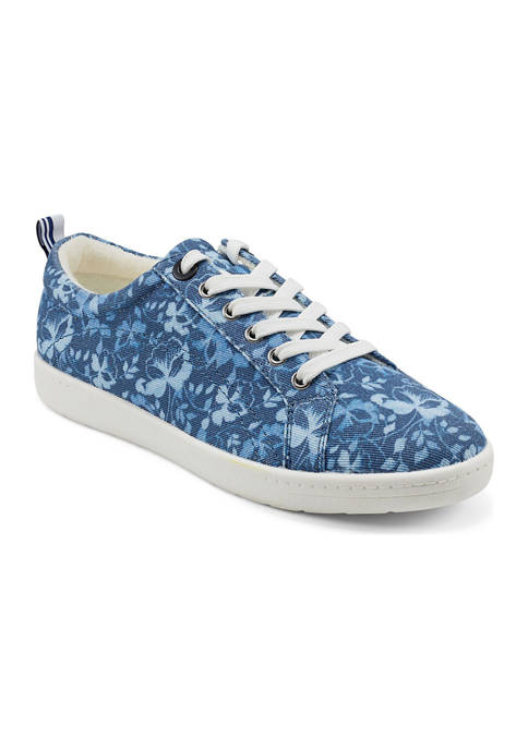 Easy Spirit Mabel Washable Sneakers