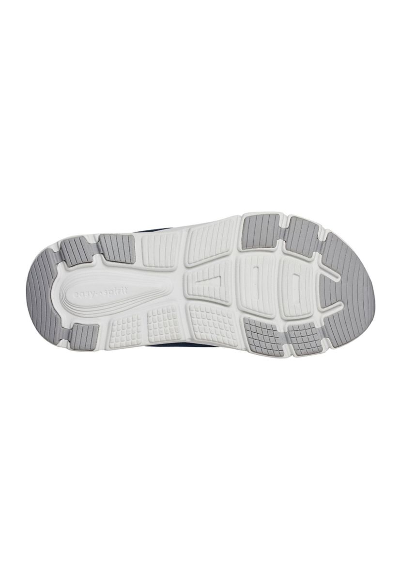 Mari Emove Slip On Walking Sandals