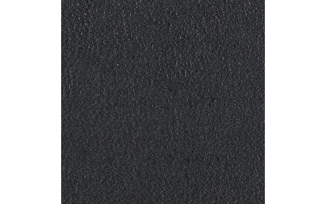 Black Leather