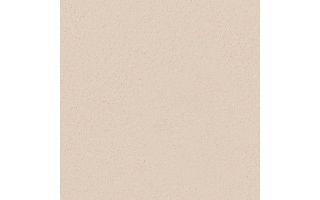 Cream/Light Natural Leather