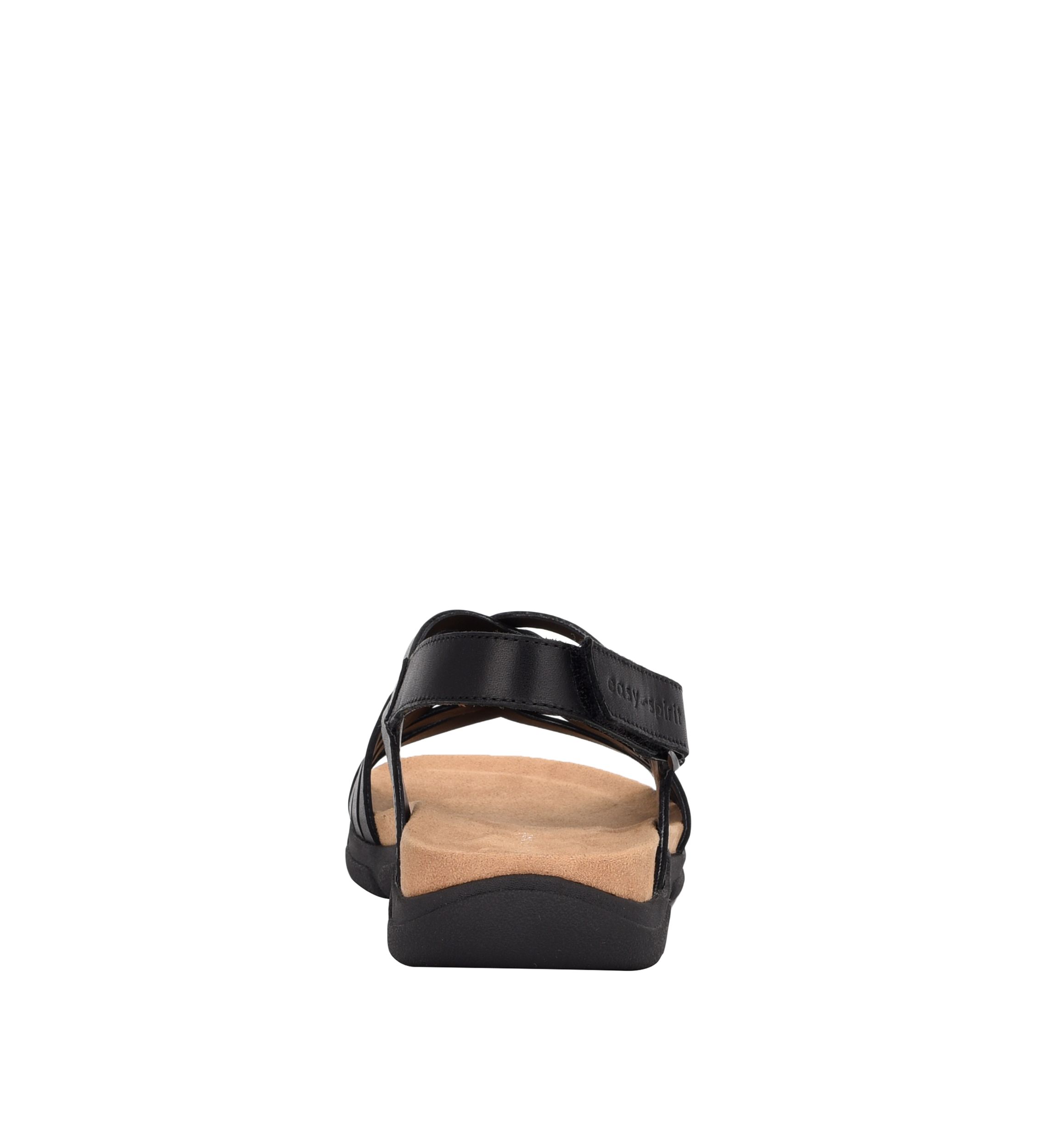 Mar Slingback Casual Sandals