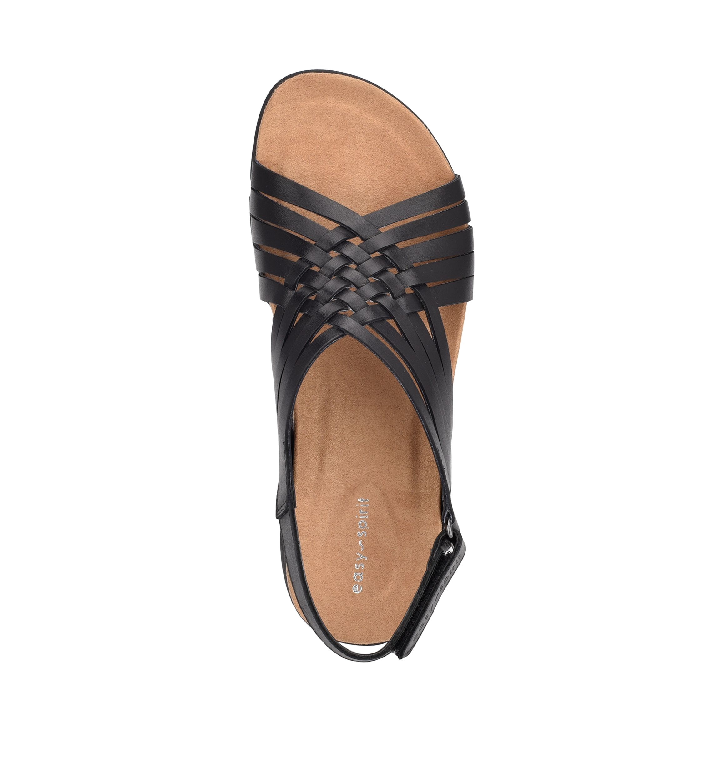 Mar Slingback Casual Sandals