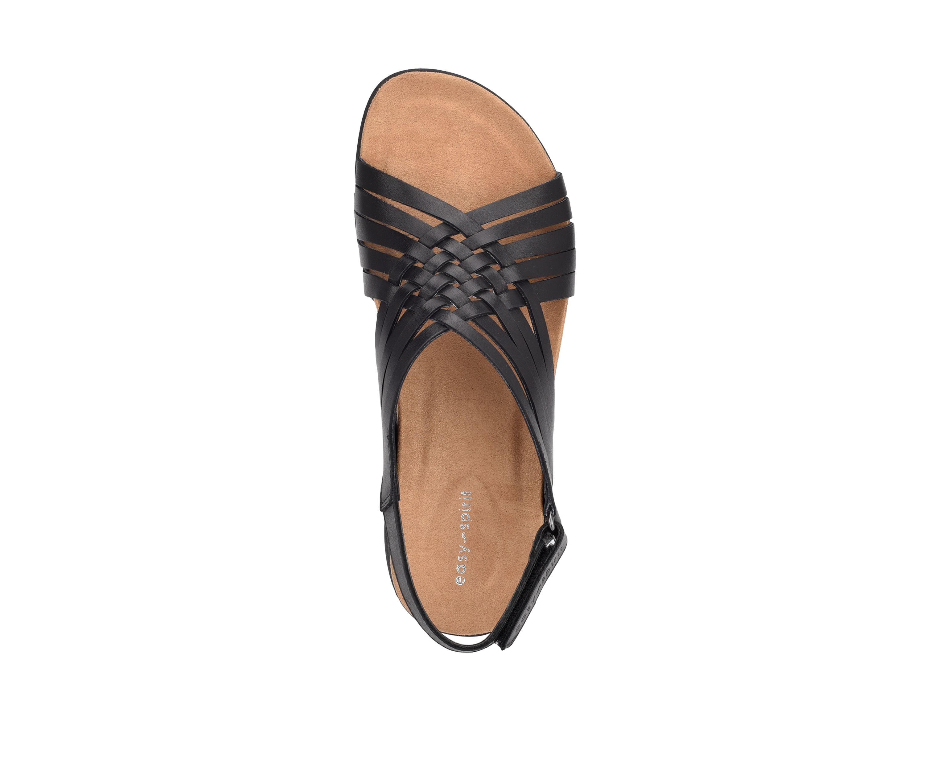 Mar Slingback Casual Sandals